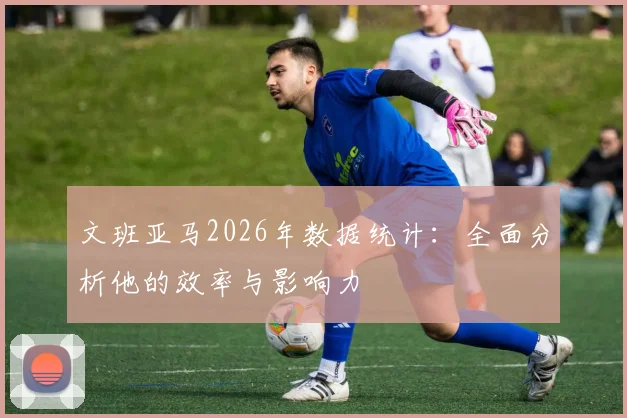 文班亚马2026年数据统计:全面分析他的效率与影响力